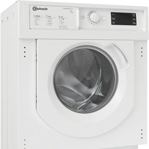 Moebel Waschmaschinen Preisvergleich 24 in | Weiss