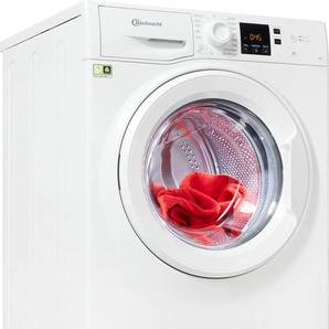 | Weiss in 24 Waschmaschinen Preisvergleich Moebel