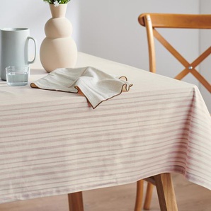 Moebel Baumwolle | Preisvergleich Tischdecken aus 24