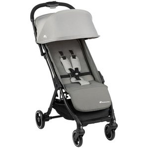 bebeconfort Kinderwagen »Bonny«, ultrakompakt