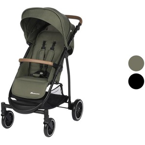 bebeconfort Kinderwagen »Ingenious«, mit ausziehbarem Verdeck