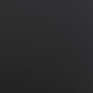 Banner-0