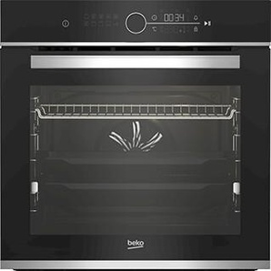 Beko BBIM13400XS