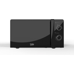 Beko MOC20100BFB black