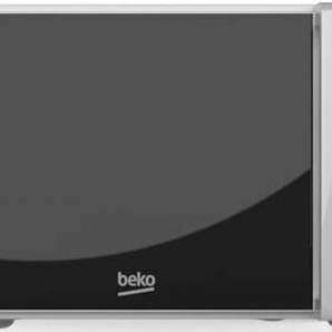 Beko MOC20100SFB