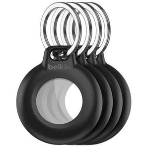 Belkin - case for airtag