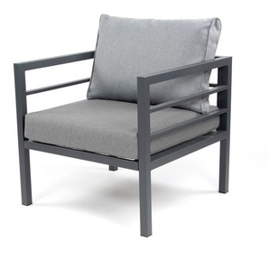 bellavista - Home & Garden® Sessel »Maia«, standfest und robust