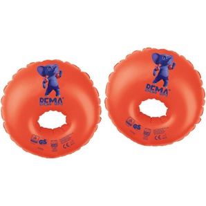 BEMA® Schwimmhilfe Duo Protect