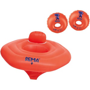 BEMA® Schwimmsitz / Schwimmhilfe, für Kinder