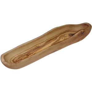 Schalen & Schüsseln aus 24 Moebel Holz Preisvergleich 