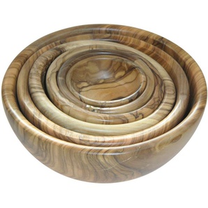 24 Schalen & Holz aus Moebel | Schüsseln Preisvergleich