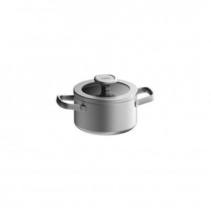 BergHOFF Covered casserole Graphite 16cm