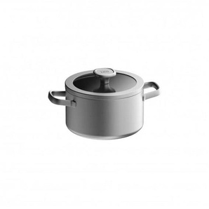 BergHOFF Covered casserole Graphite 20cm