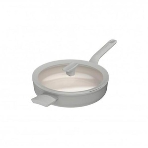 BergHOFF Covered Saut pan non-stick Balance Moonmist 26cm