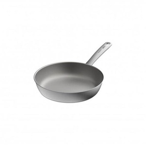 BergHOFF Frying pan Graphite 24cm