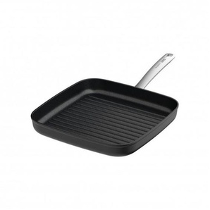 BergHOFF Grill pan non-stick Graphite 28cm