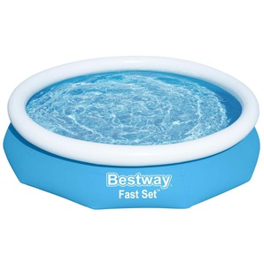 Bestway Fast Set Ø 305 x 66 cm (57456)