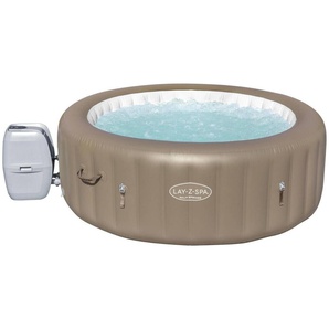 Bestway Lay Z-Spa Palm Springs AirJet Ø196cm