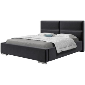 Bett DUO 140 cm Kronos 1