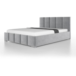 Bett ROCCO 160x200 Mono 238