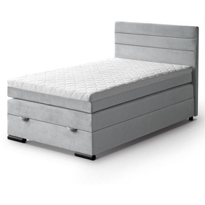 Bett TULIA Mono 232