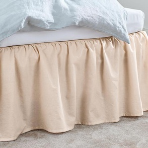 Baumwolle 24 Preisvergleich Bettüberwürfe | Moebel & Tagesdecken aus