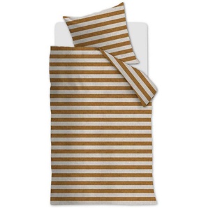 Bettwäsche vtwonen Bold Stripe, vtwonen, Renforcé, 2 teilig