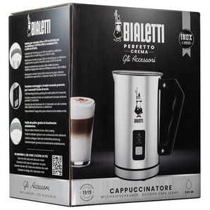 Bialetti Soft Cream 115240ml