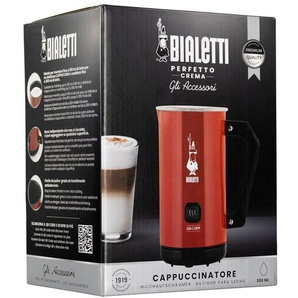 Bialetti Soft cream 150ml300ml