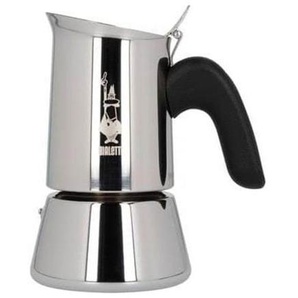 Bialetti Venus percolator