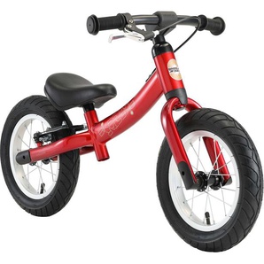 Bikestar Laufrad BIKESTAR Kinderlaufrad ab 3 Jahre 12 Zoll Flex 12 Zoll