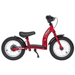 Bikestar Laufrad BIKESTAR Kinderlaufrad Classic ab 3 Jahre mit Bremse 12 Zoll