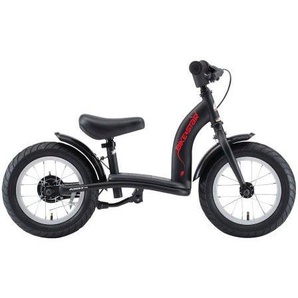 Bikestar Laufrad BIKESTAR Kinderlaufrad Classic ab 3 Jahre mit Bremse 12 Zoll