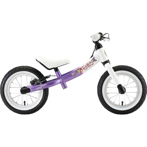 Bikestar Laufrad BIKESTAR Kinderlaufrad Sport ab 3 Jahre mit Bremse 12 Zoll