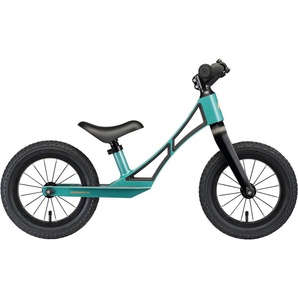 Bikestar Laufrad BMX 12 Zoll