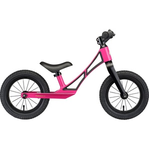 Bikestar Laufrad BMX 12 Zoll