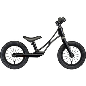 Bikestar Laufrad BMX 12 Zoll