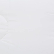 Banner-0