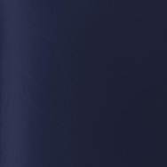 Banner-0