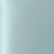 Banner-0