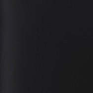 Banner-0