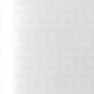 Banner-0