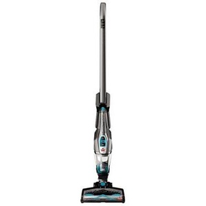 Bissell MultiReach Essential