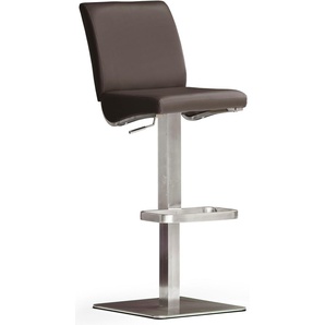 Stühle aus Edelstahl | Moebel 24 Preisvergleich