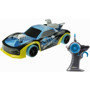 Bizak Exost Furious RC