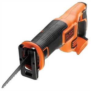 Black  Decker BDCR18N-XJ