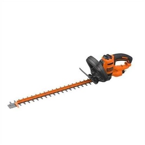 Black  Decker BEHTS401-QS