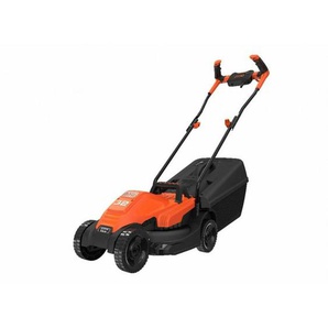 Black  Decker BEMW451BH-QS