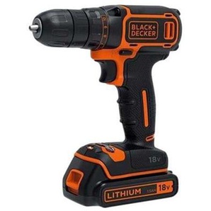 Black  Decker BLACKDECKER