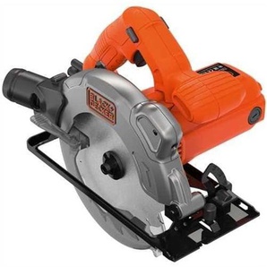 Black  Decker CS1250L-QS